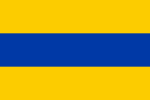 Flag of Lisse